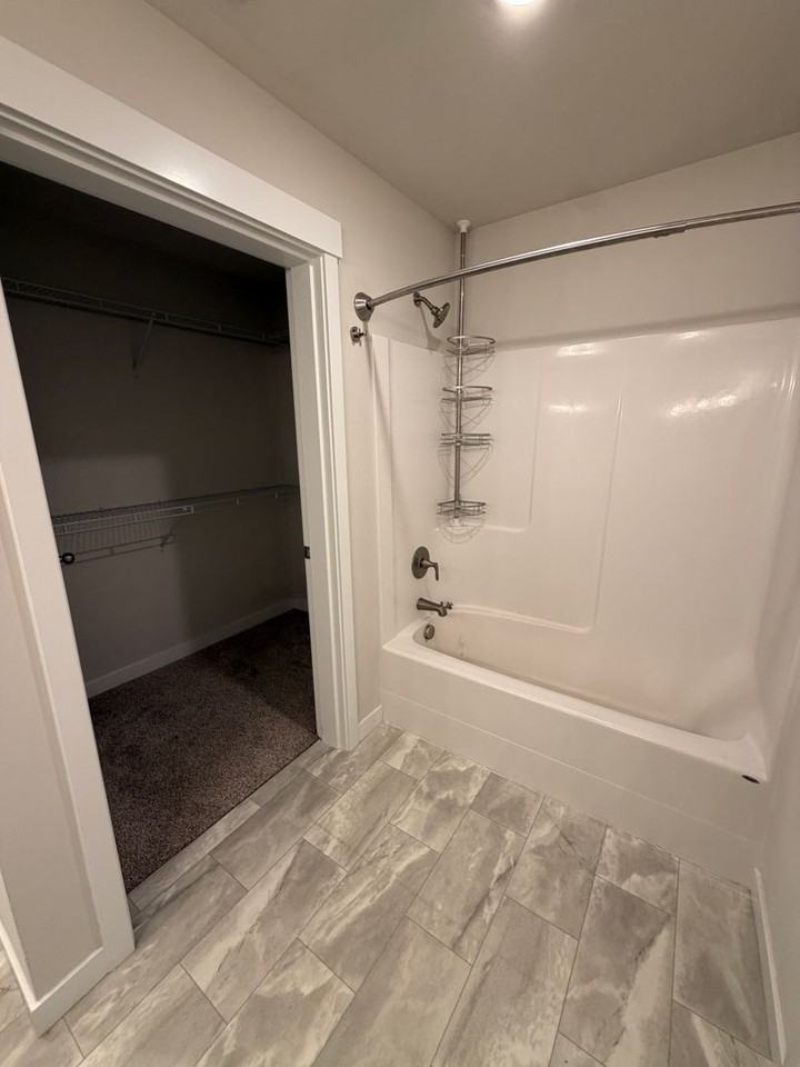 4263 W Bufflehead Blvd - Photo 4 of 13