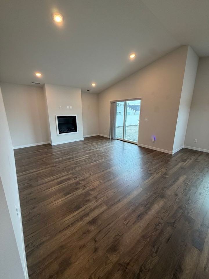 4263 W Bufflehead Blvd - Photo 5 of 13
