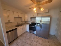 10 Josephine St - Photo 1 of 1