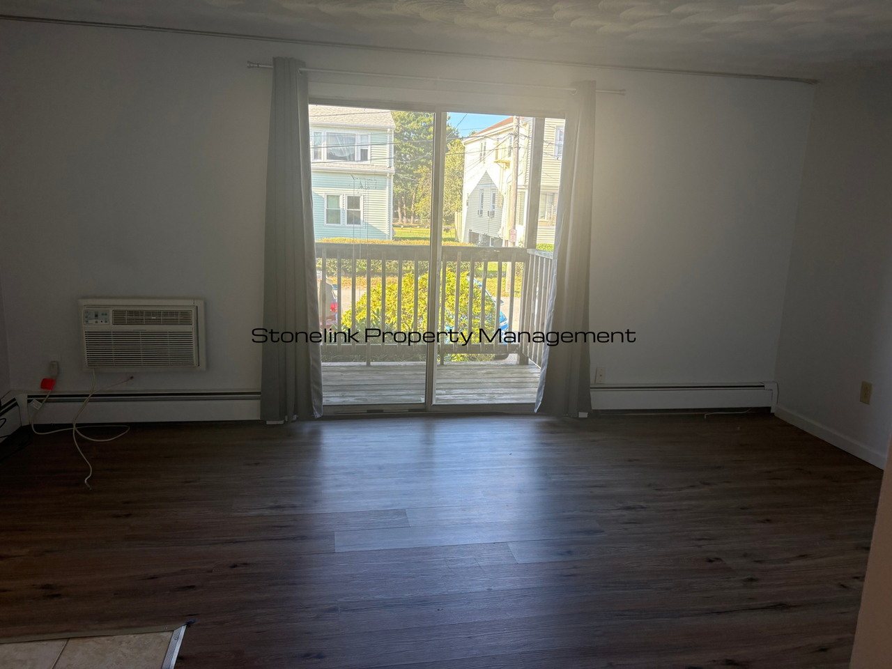 10 Josephine St - Photo 3 of 9
