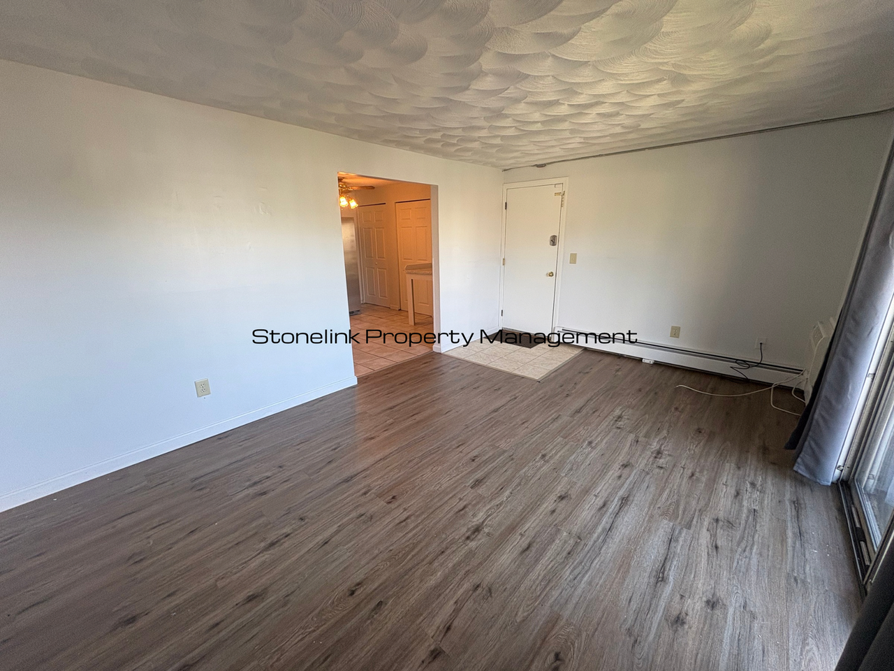 10 Josephine St - Photo 4 of 9