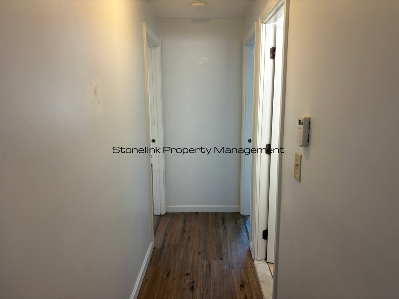 10 Josephine St - Photo 5 of 9