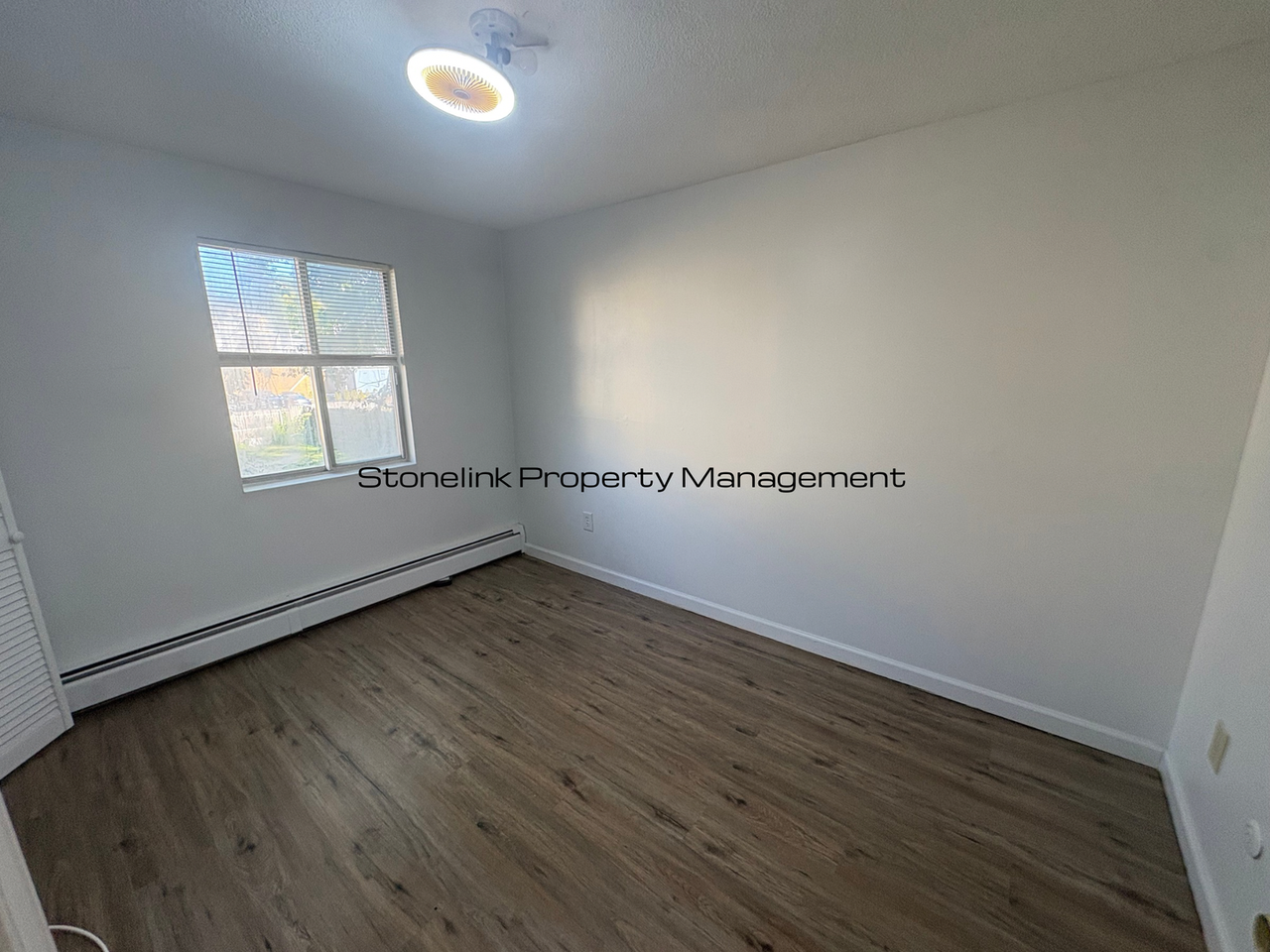 10 Josephine St - Photo 7 of 9