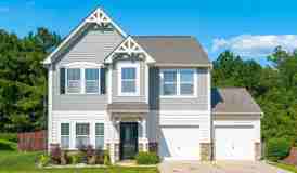 7157 Sonja Dr - Photo 1 of 1