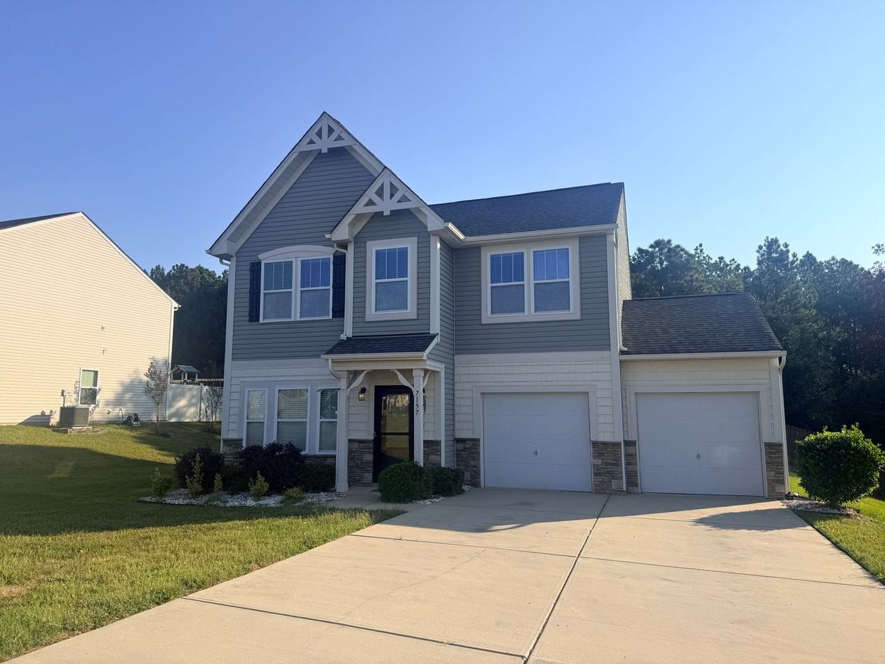 7157 Sonja Dr - Photo 2 of 32