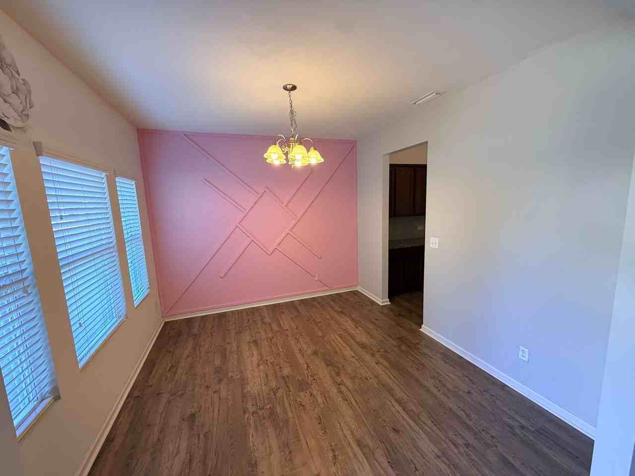 7157 Sonja Dr - Photo 3 of 32