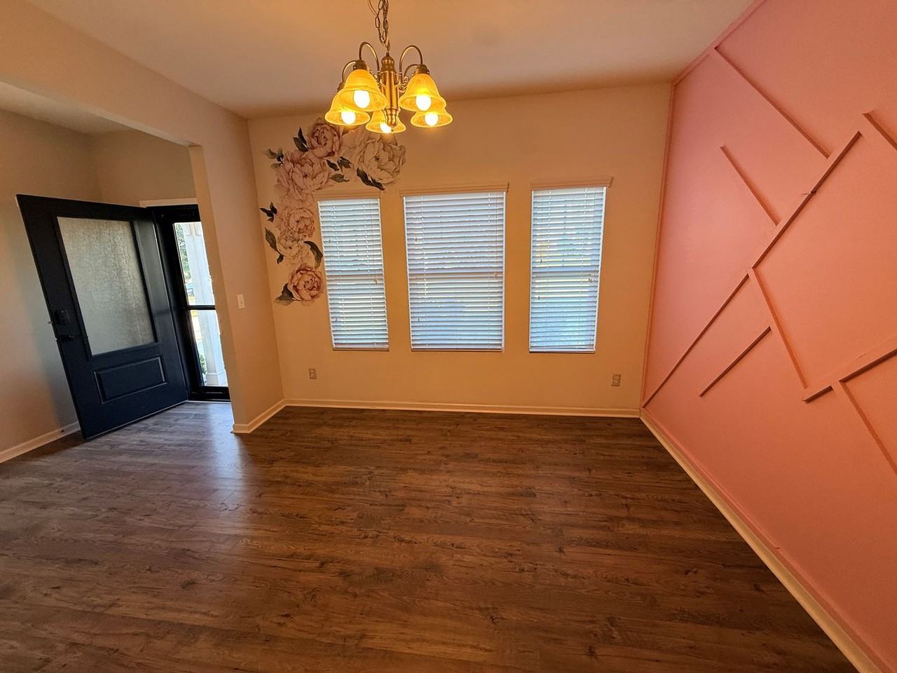 7157 Sonja Dr - Photo 4 of 32