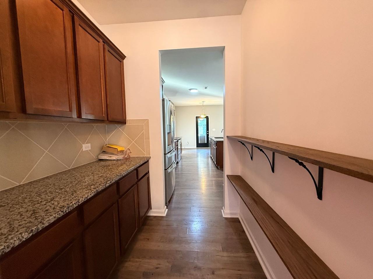 7157 Sonja Dr - Photo 5 of 32