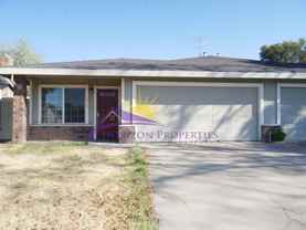 5566-5568 Hillsdale Blvd - Photo 1 of 1
