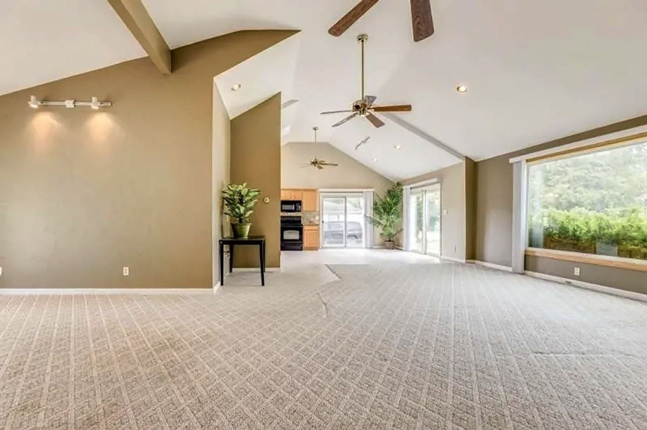 7313 Oak Rd - Photo 5 of 11