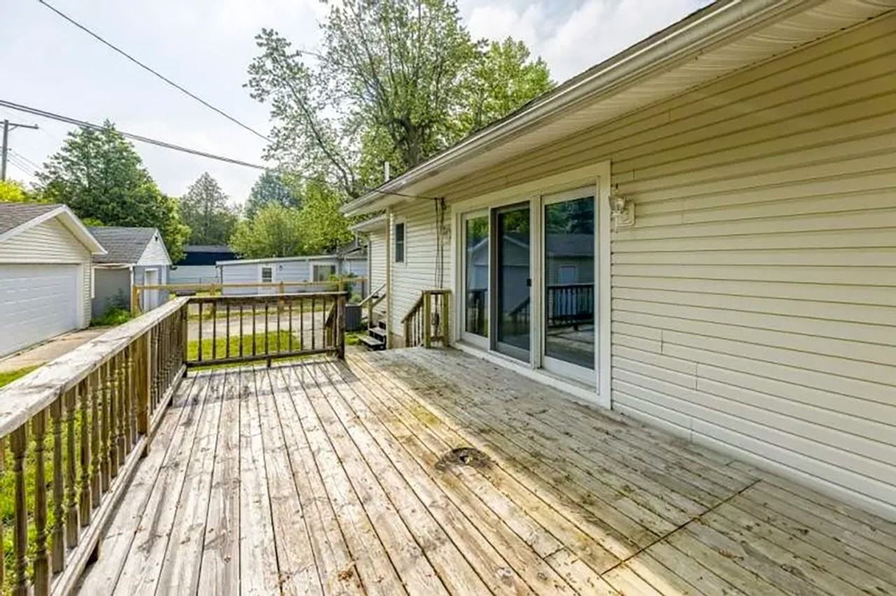 7313 Oak Rd - Photo 7 of 11