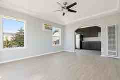 3338 City Terrace Dr - Photo 1 of 1