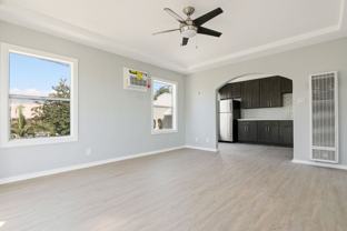 3338 City Terrace Dr - Photo 1 of 1