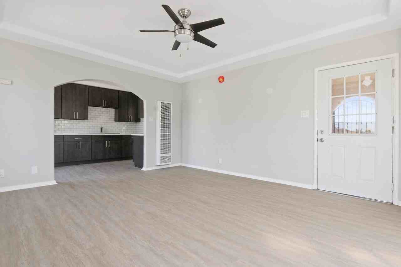 3338 City Terrace Dr - Photo 2 of 28