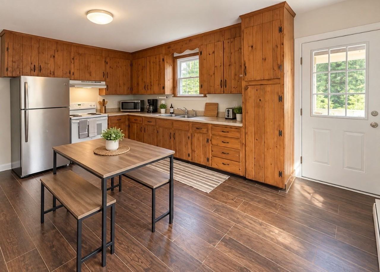 Pico Mountain Commons - Photo 2 of 13