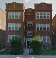 featured image of 4633 N Lawndale Ave #1S