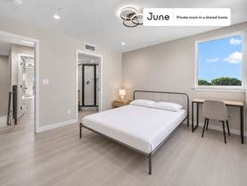 327 N Chicago St #E - Photo 1 of 1