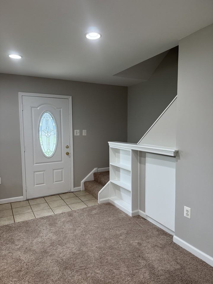 4808 Sprayer St #1 - Photo 2 of 18