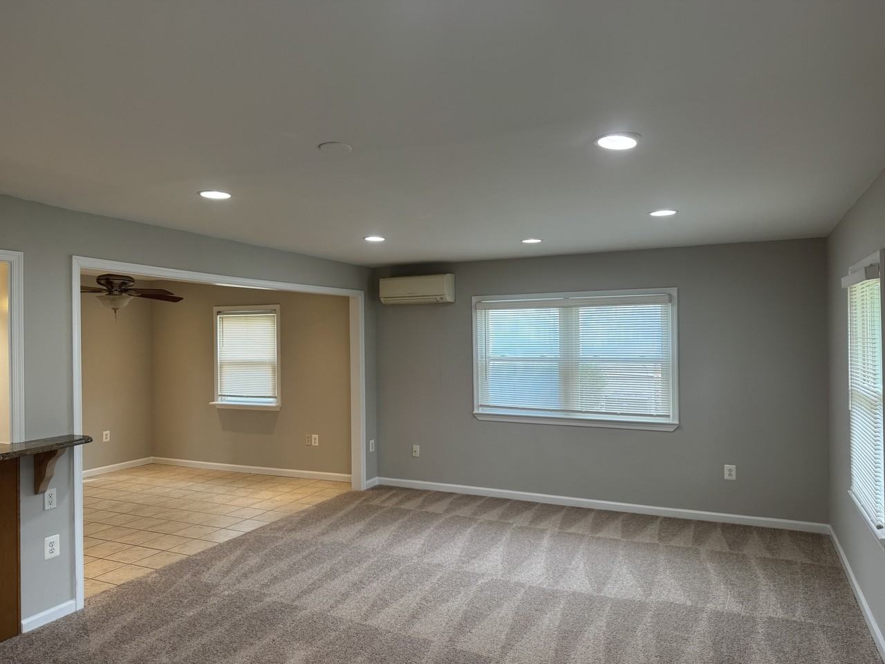 4808 Sprayer St #1 - Photo 3 of 18