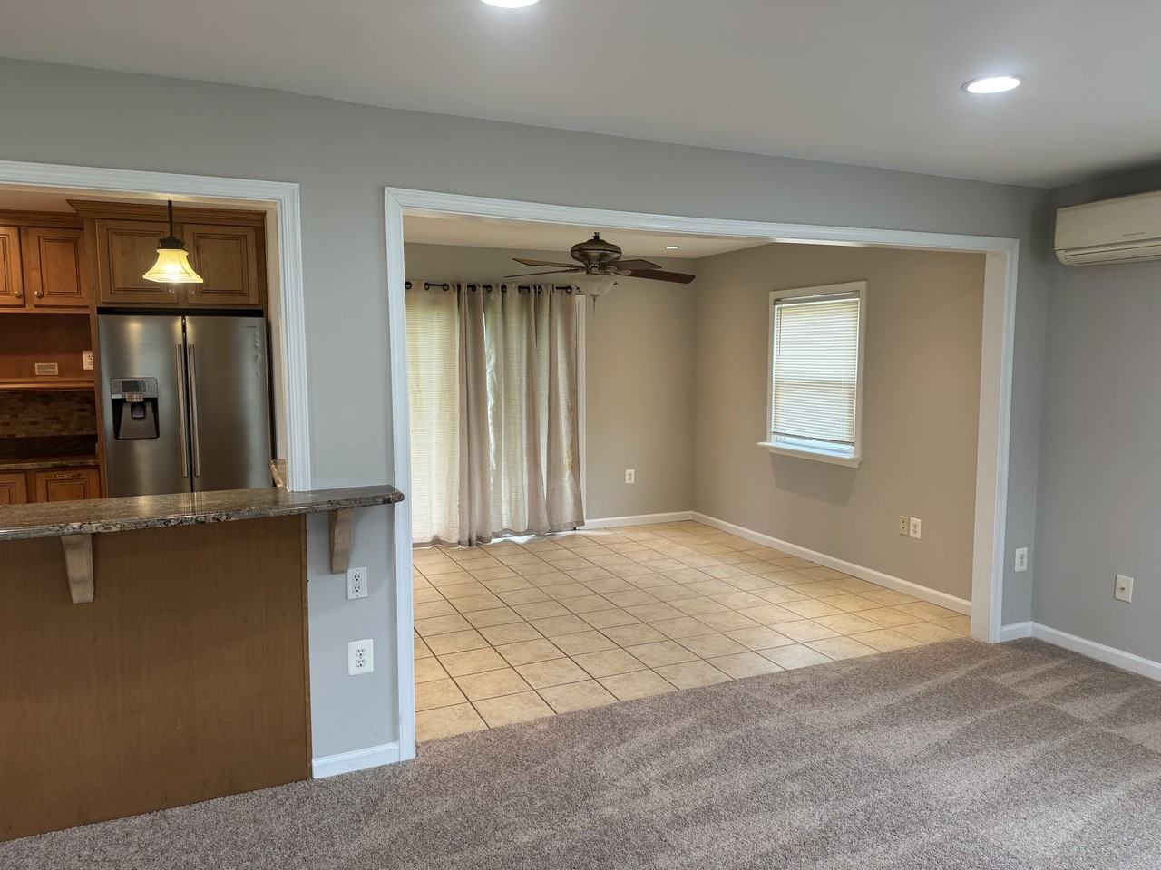 4808 Sprayer St #1 - Photo 4 of 18