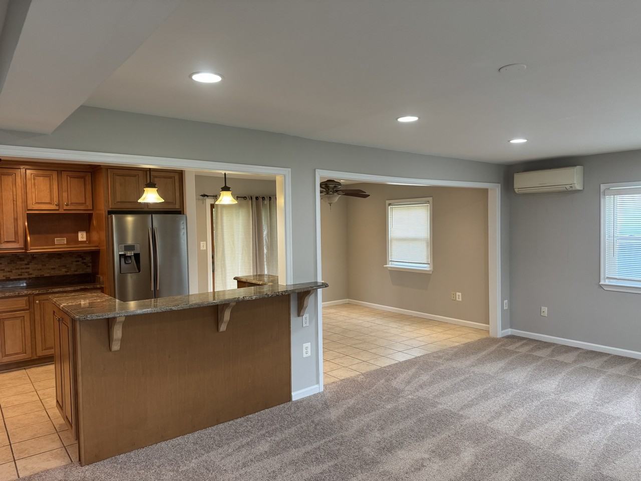 4808 Sprayer St #1 - Photo 5 of 18