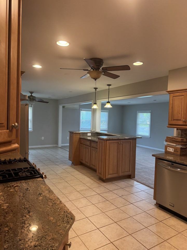 4808 Sprayer St #1 - Photo 6 of 18