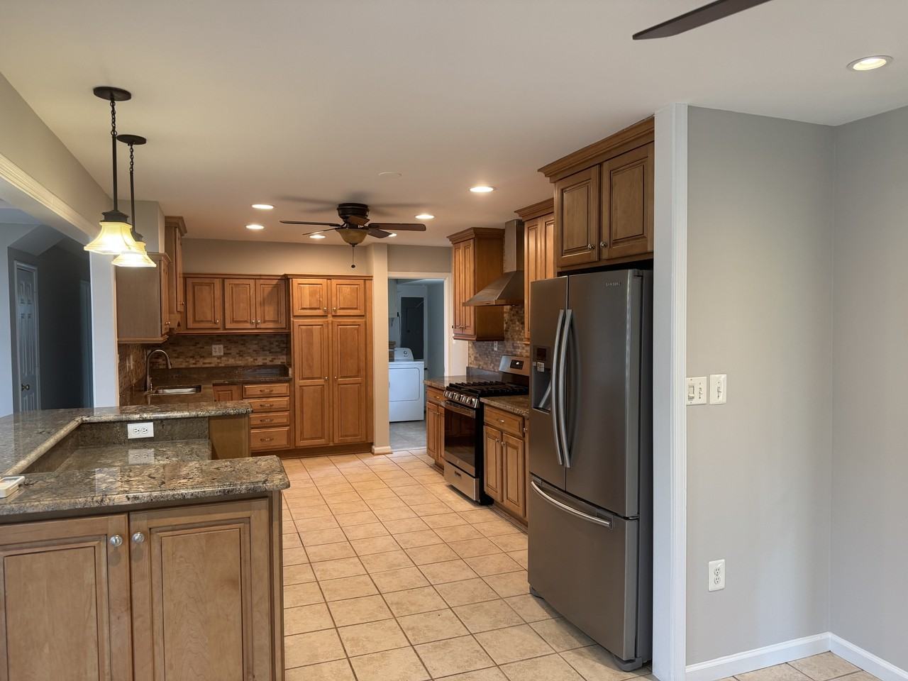 4808 Sprayer St #1 - Photo 7 of 18