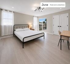 327 N Chicago St #D - Photo 1 of 1