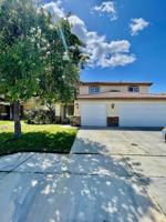 featured image of 4485 Thornbush Dr #1