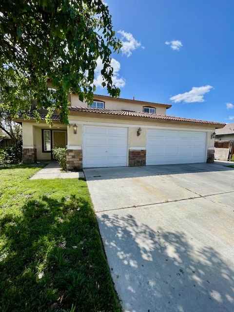4485 Thornbush Dr #1 - Photo 3 of 38