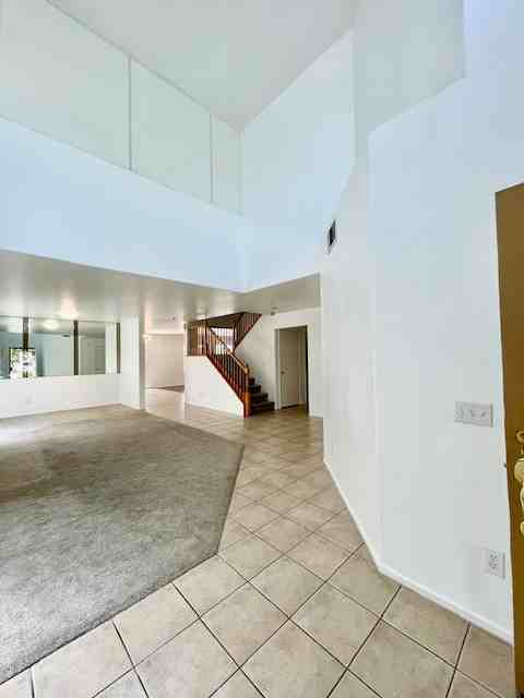 4485 Thornbush Dr #1 - Photo 5 of 38