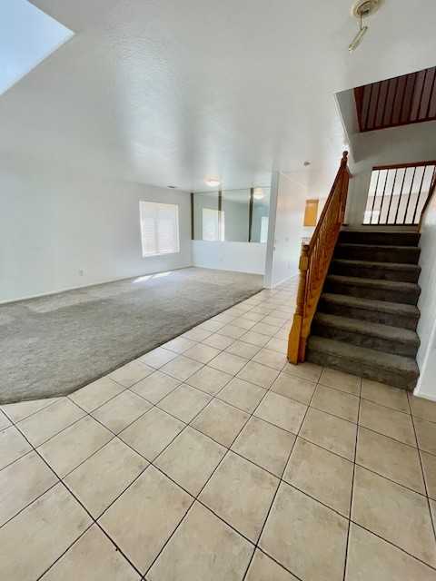 4485 Thornbush Dr #1 - Photo 6 of 38
