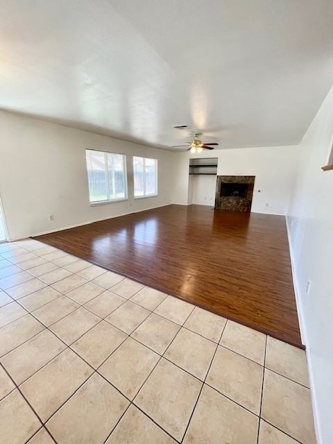 4485 Thornbush Dr #1 - Photo 7 of 38