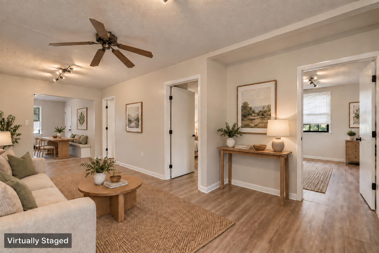 2520 Bradford Ct #2520 - Photo 5 of 50