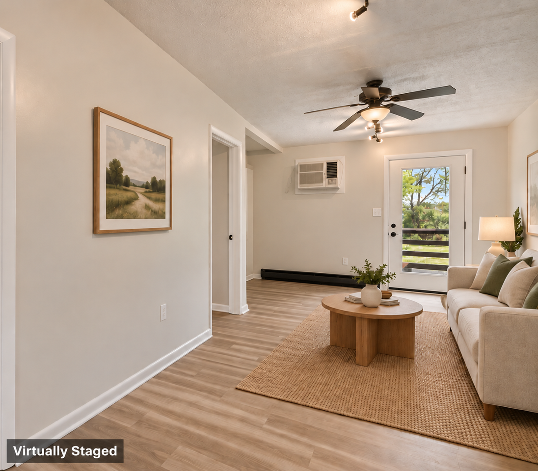2520 Bradford Ct #2520 - Photo 6 of 50