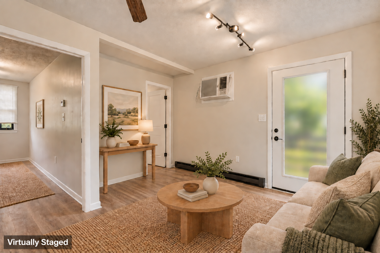 2520 Bradford Ct #2520 - Photo 7 of 50