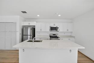 1515 Nw 14th Ave #1 - Photo 1 of 1