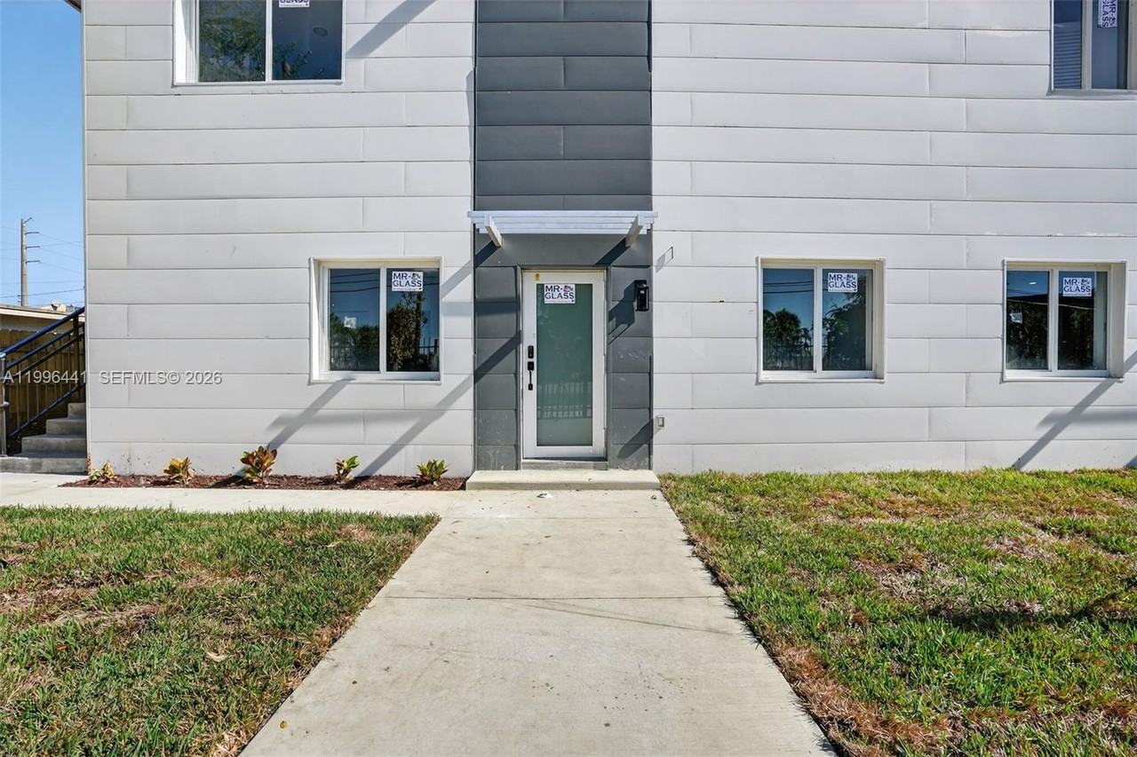 1515 Nw 14th Ave #1 - Photo 7 of 8