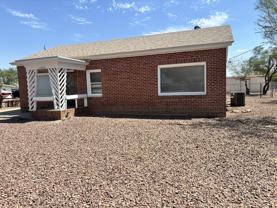 11999 W Grier Rd #1 - Photo 1 of 1