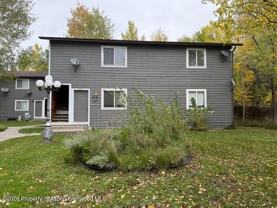 1333 E Victory Way - Photo 1 of 1