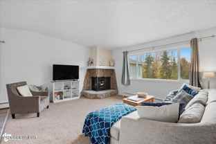 2601 W 32nd Ave - Photo 1 of 1