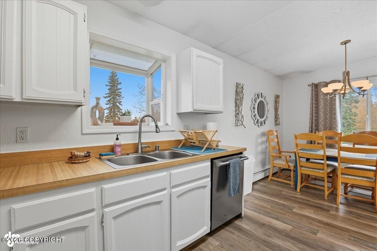 2601 W 32nd Ave - Photo 3 of 26