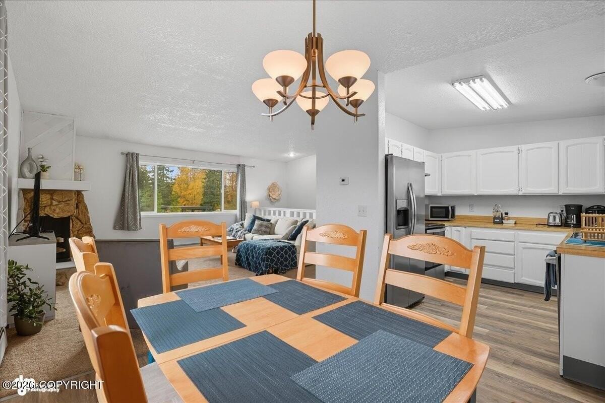 2601 W 32nd Ave - Photo 4 of 26