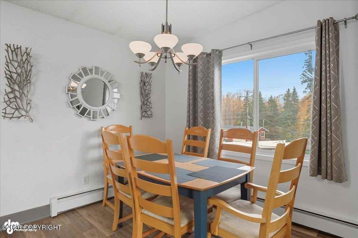 2601 W 32nd Ave - Photo 5 of 26