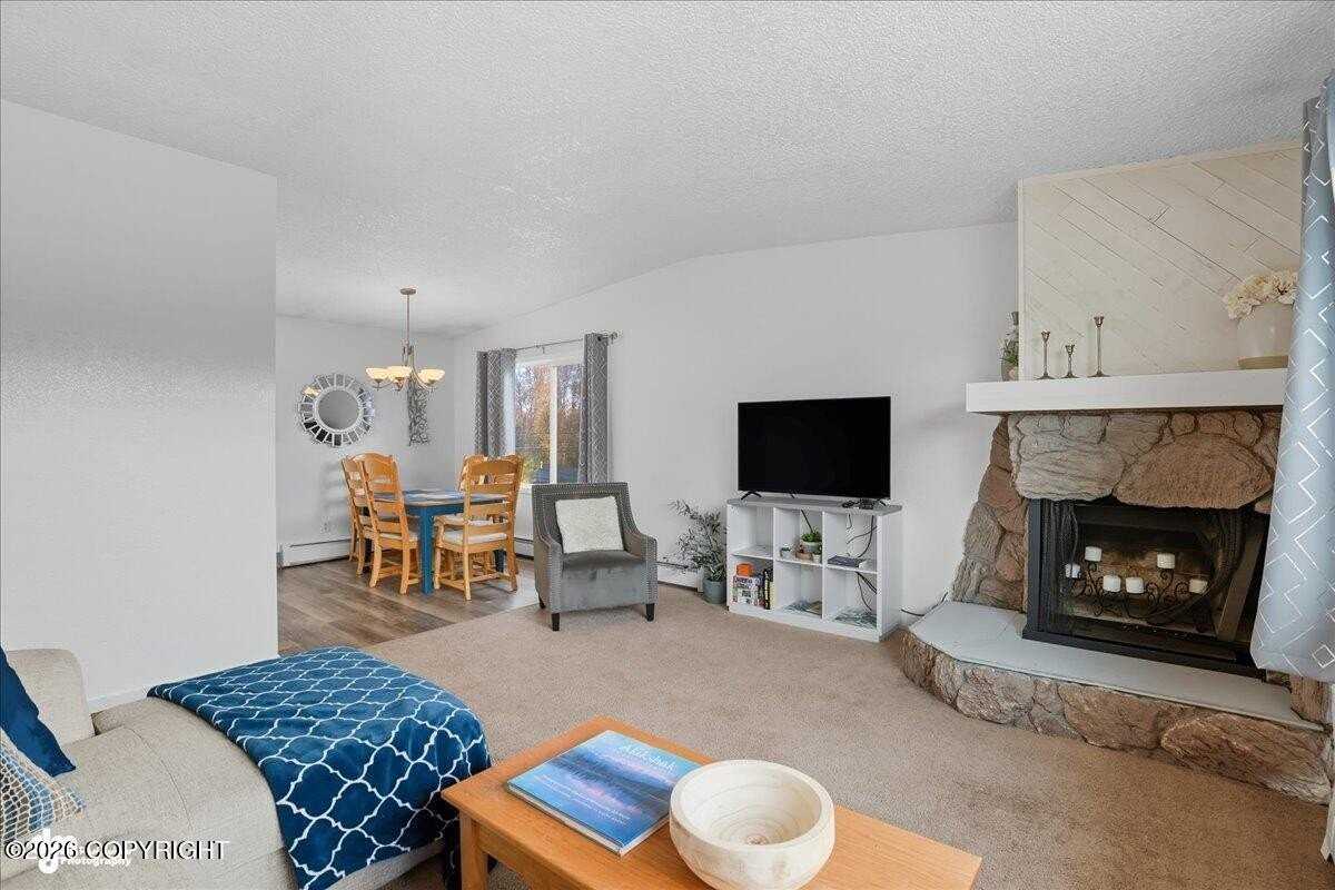 2601 W 32nd Ave - Photo 6 of 26
