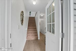 featured image of 2601 W 32nd Ave
