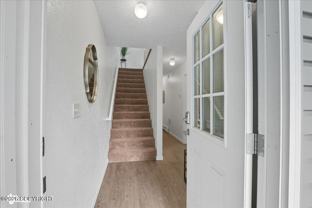2601 W 32nd Ave - Photo 1 of 1