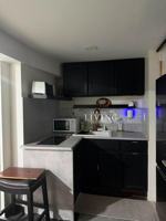 featured image of 6818 Avenue L