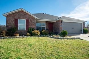 1426 S Apollo Dr - Photo 1 of 1