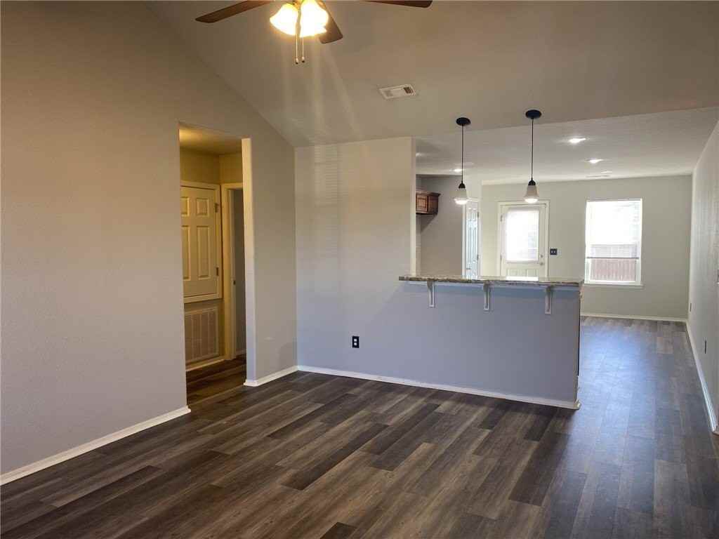 1426 S Apollo Dr - Photo 3 of 24